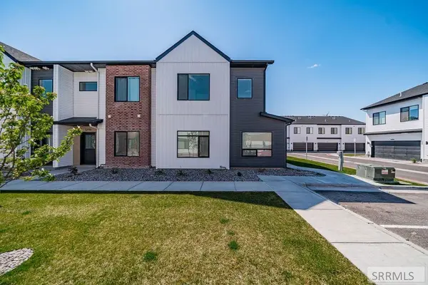 1247 Meadow Edge Ct, IDAHO FALLS, ID 83402