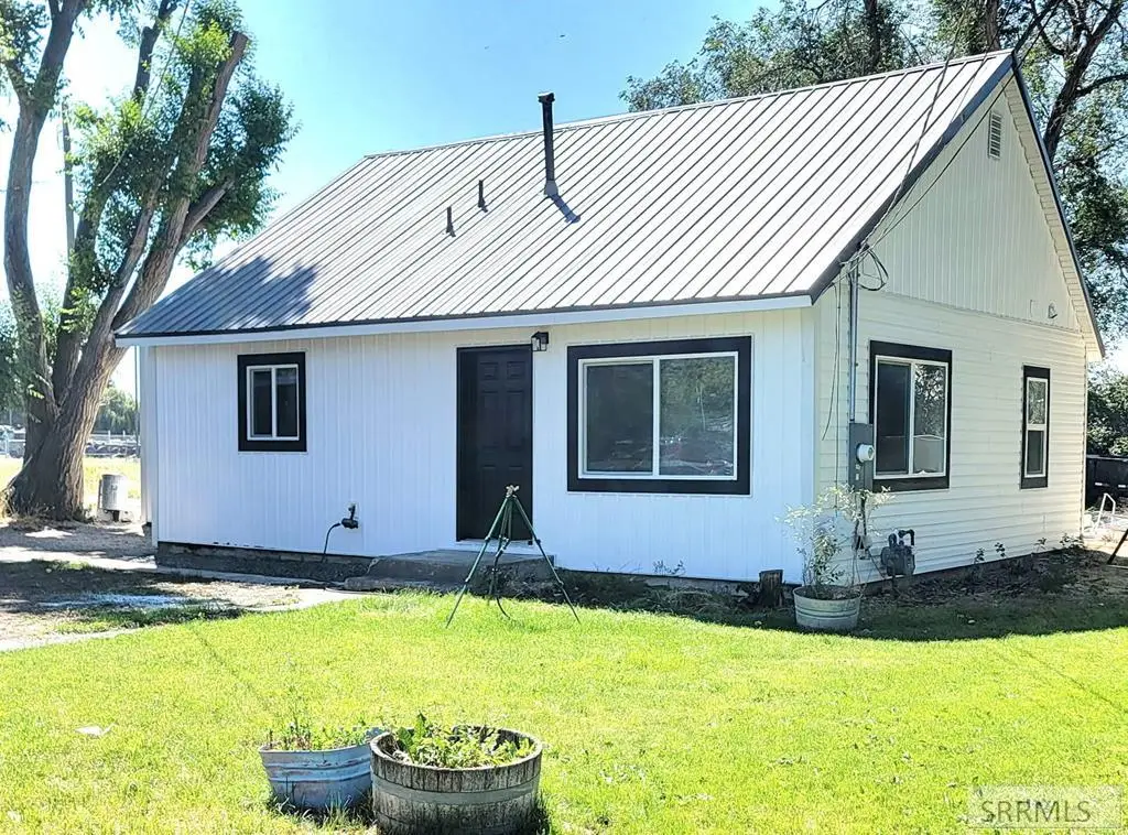 221 2 S, Rigby, ID 83442 - #1