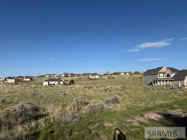 Lot 24 65th S, Idaho Falls, ID 83401 - #1