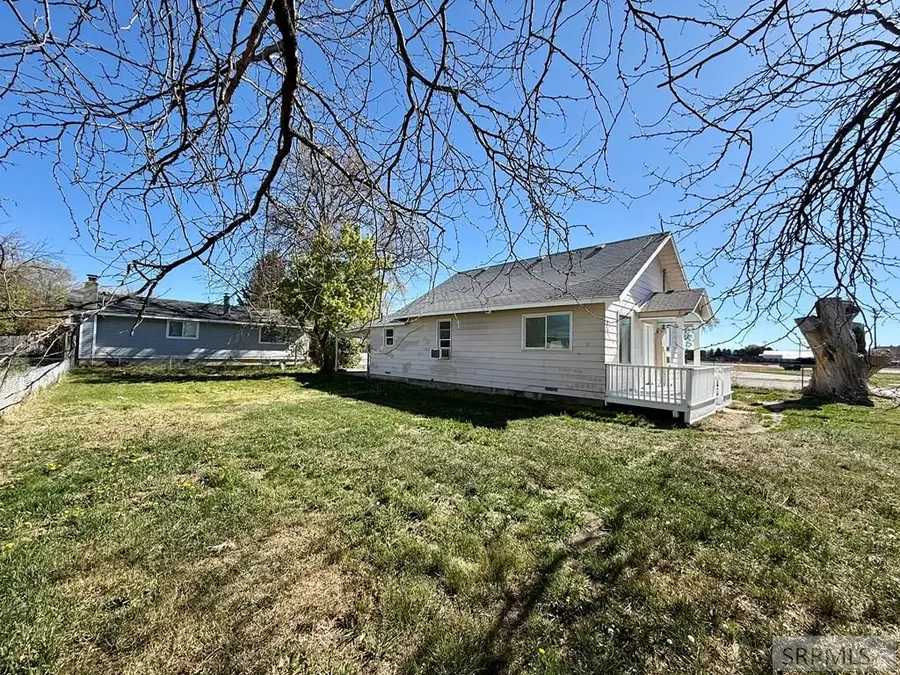 111 Jones Street, Blackfoot, ID 83221 - #3