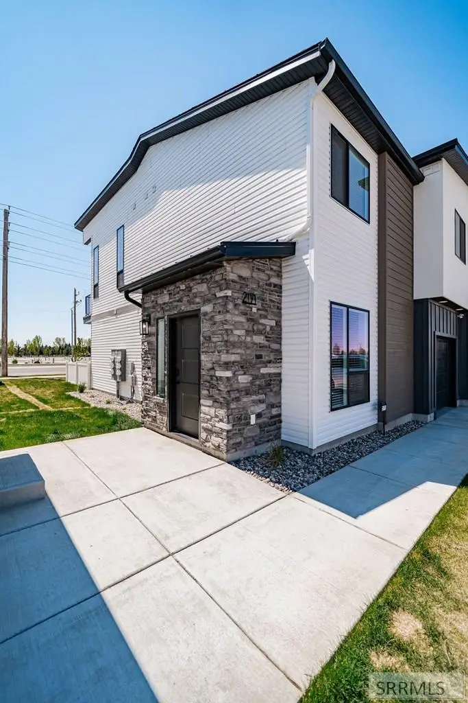 2171 Pebble Brook Court, Rexburg, ID 83440 - #3