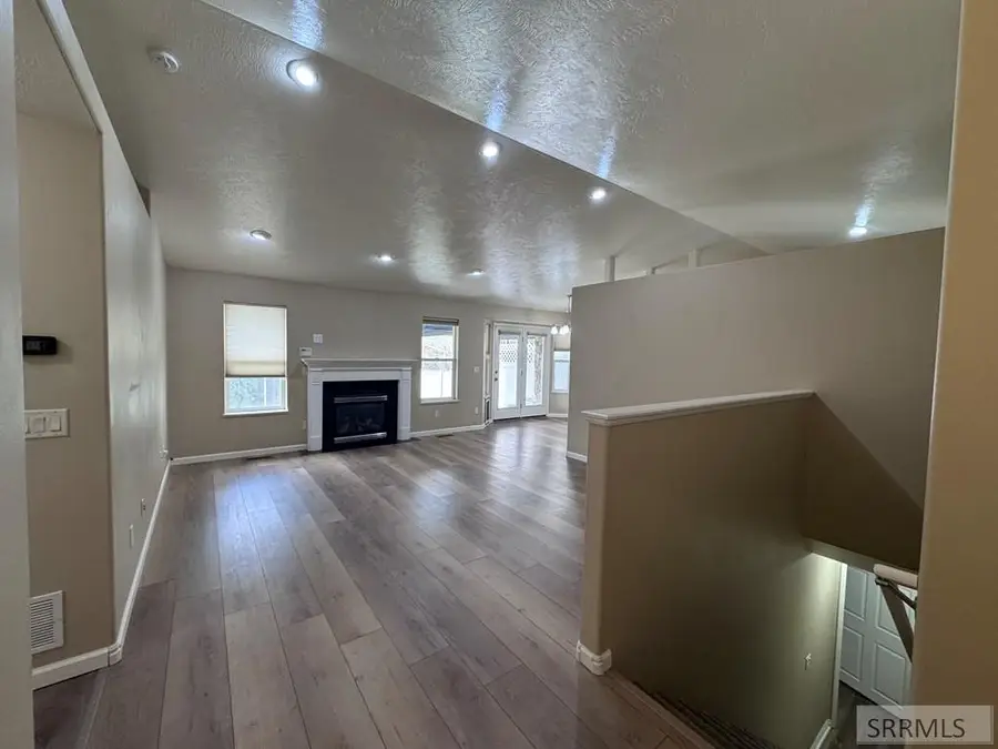 3736 Ellendale Circle, Ammon, ID 83406 - #2