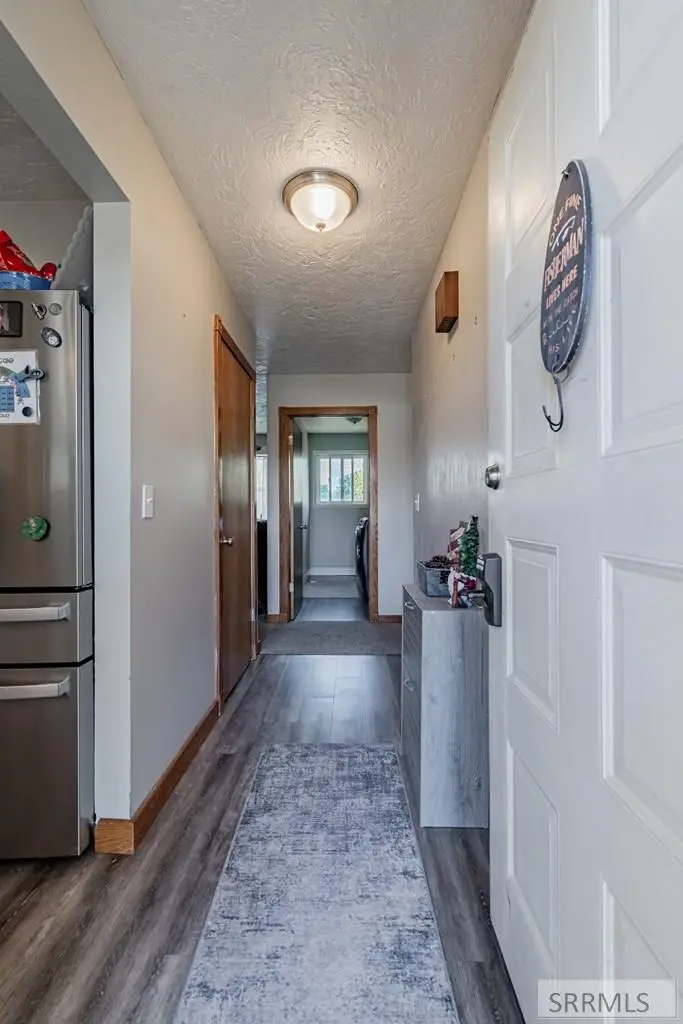 1858 Henry Street, Idaho Falls, ID 83401 - #3
