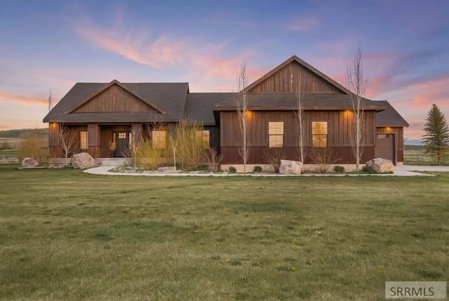 7315 Summer Breeze, Tetonia, ID 83452 - #3