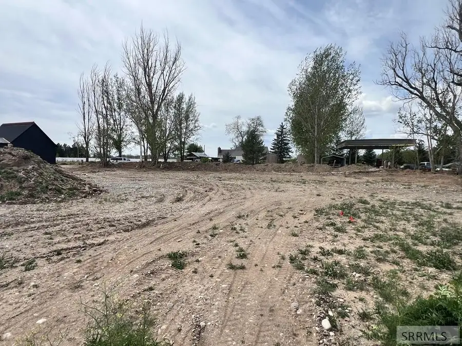 1568 Sandbar Street, Idaho Falls, ID 83404 - #2