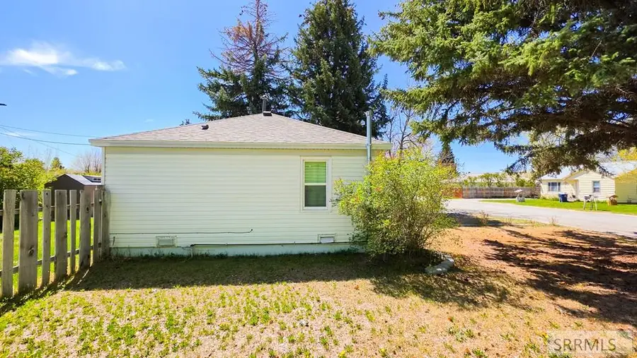 310 Louise Drive, Arco, ID 83213 - #2