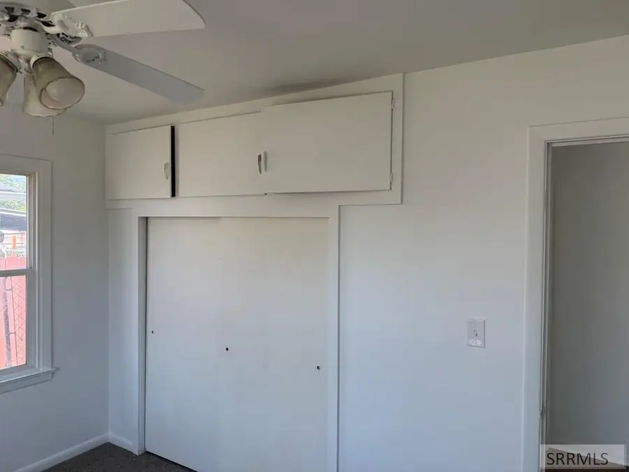 916 Howard Avenue, Pocatello, ID 83201 - #3