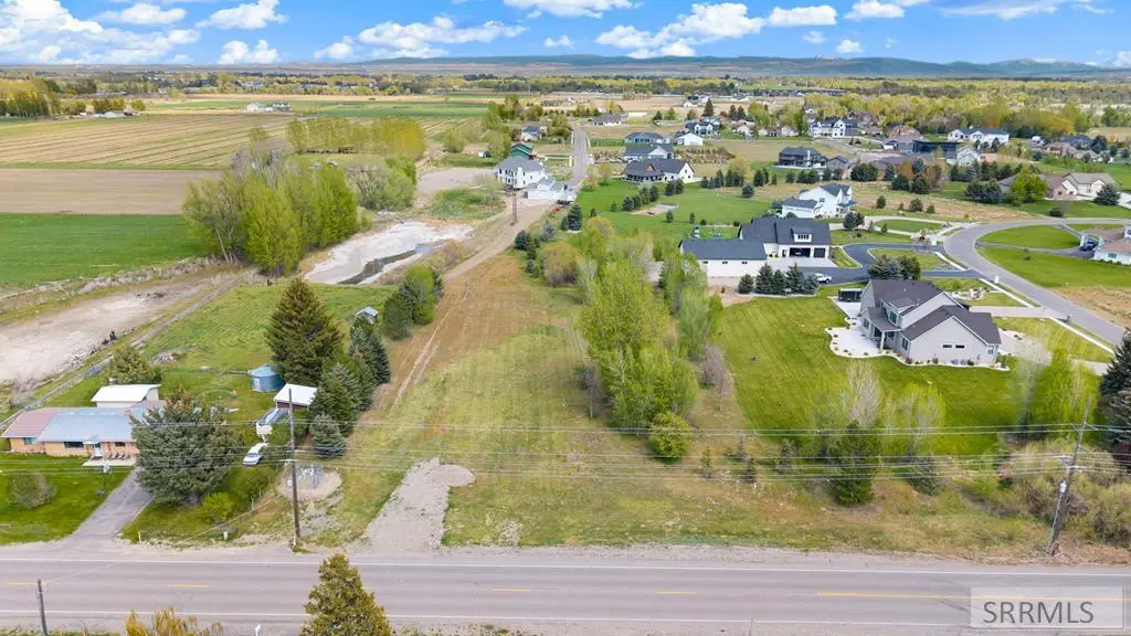 L1 B4 3950 E, Rigby, ID 83442 - #1