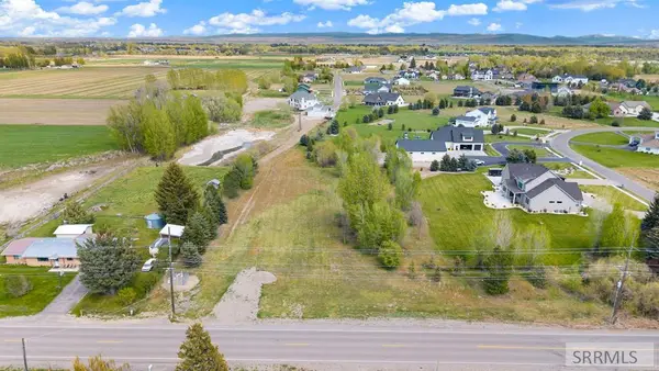 L1 B4 3950 E, RIGBY, ID 83442