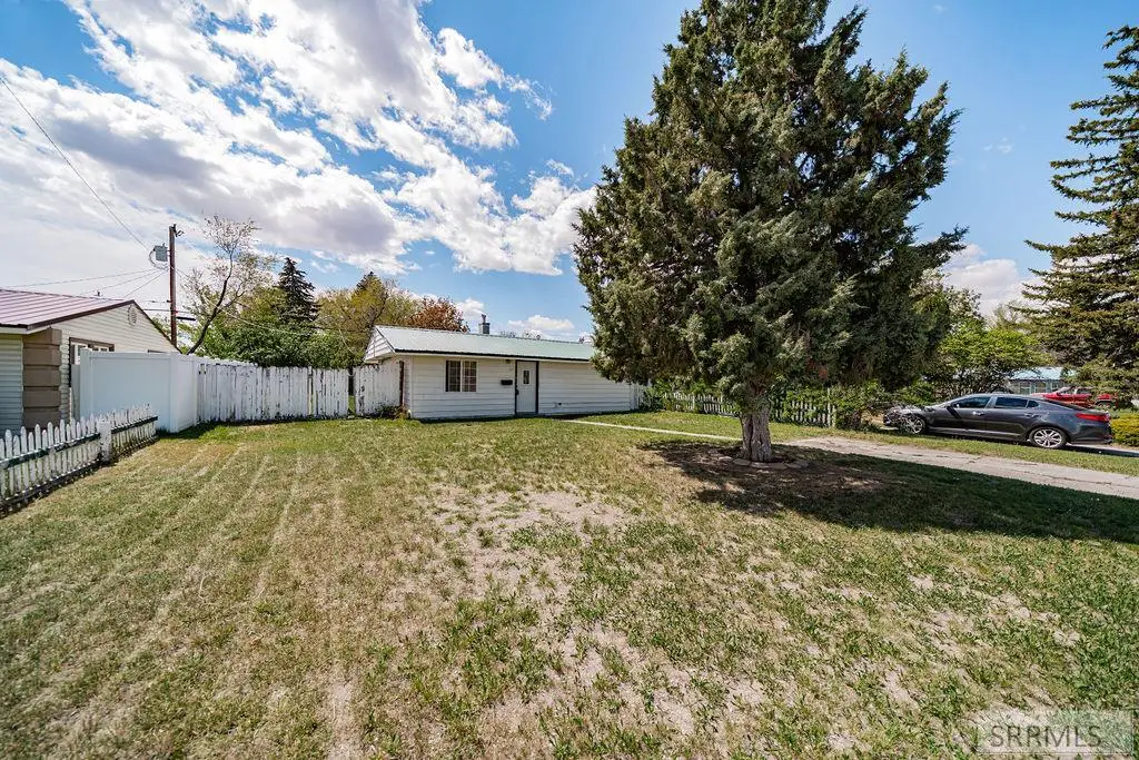 325 Bonneville Drive, Idaho Falls, ID 83401 - #1