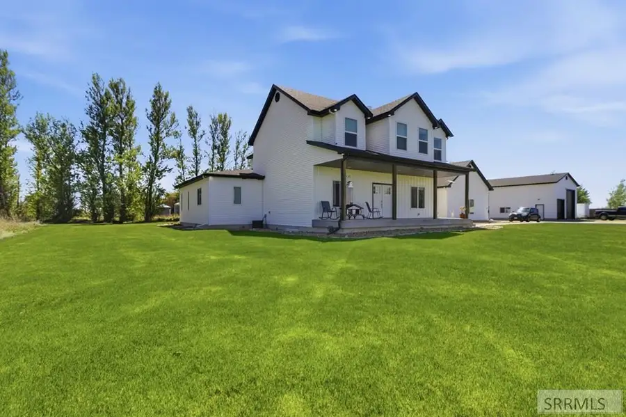 4504 200 N, Rigby, ID 83442 - #3