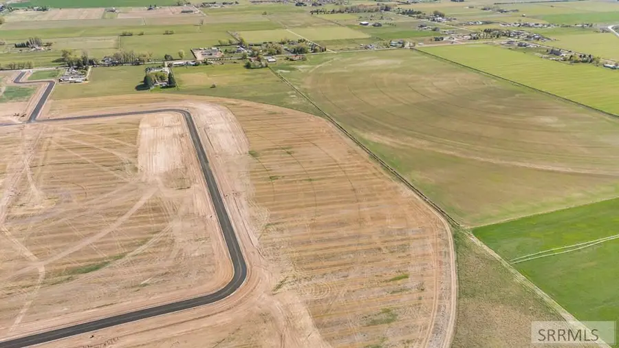 L3 B1 Sunset Loop, Rigby, ID 83442 - #3