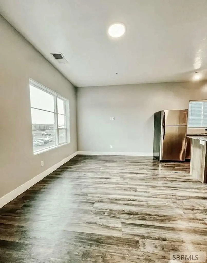 591 Turin Way #25201, Rexburg, ID 83440 - #2