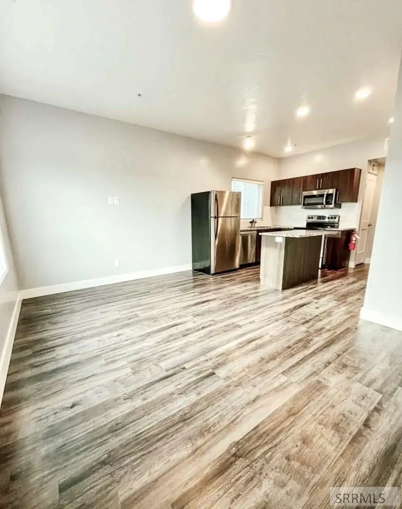 591 Turin Way #25201, Rexburg, ID 83440 - #3