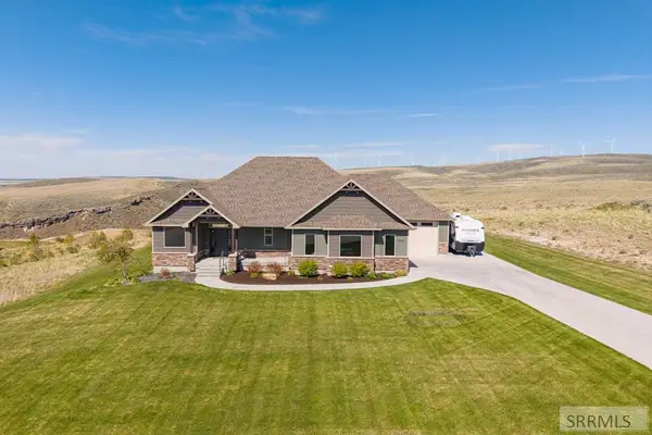 7071 Big Bend Drive, IDAHO FALLS, ID 83406