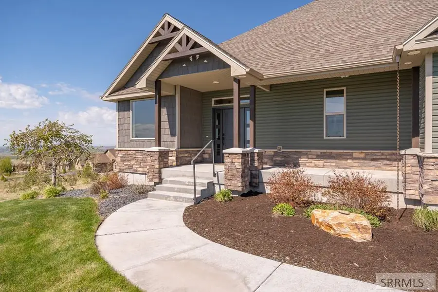 7071 Big Bend Drive, Idaho Falls, ID 83406 - #3