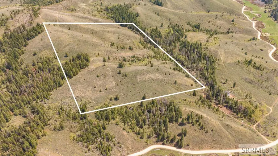 TBD Sellers Creek Road, Shelley, ID 83274 - #2