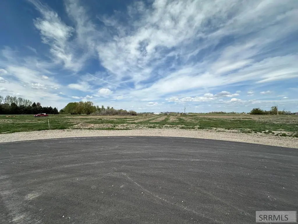 4 3800 S, Rexburg, ID 83440 - #1