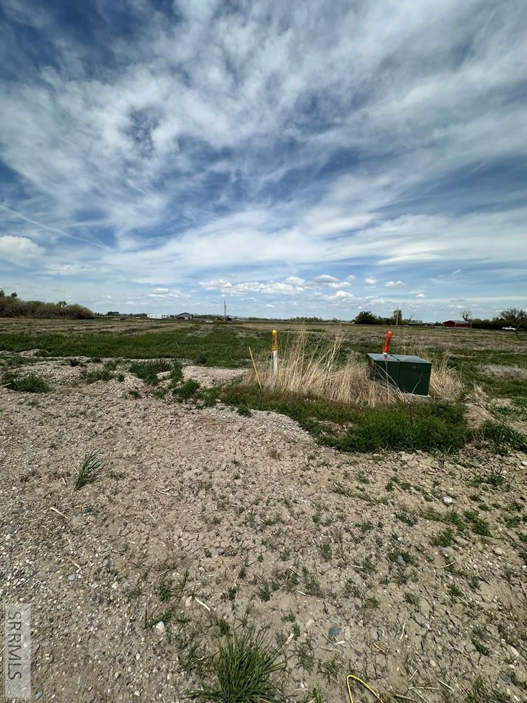 4 3800 S, Rexburg, ID 83440 - #2