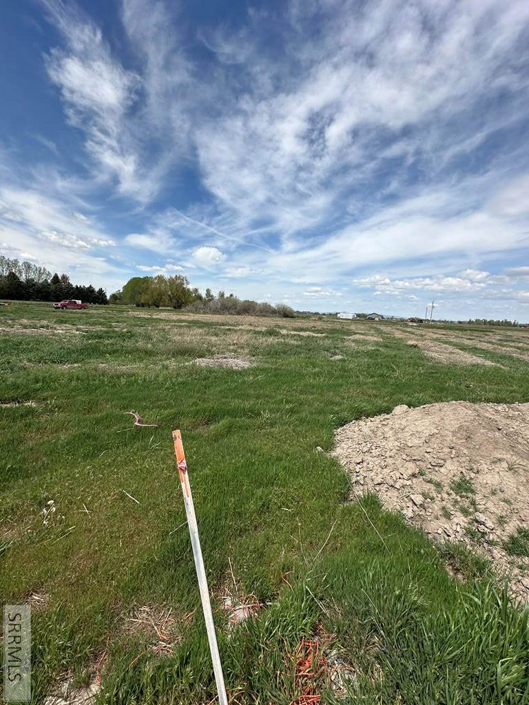 4 3800 S, Rexburg, ID 83440 - #3