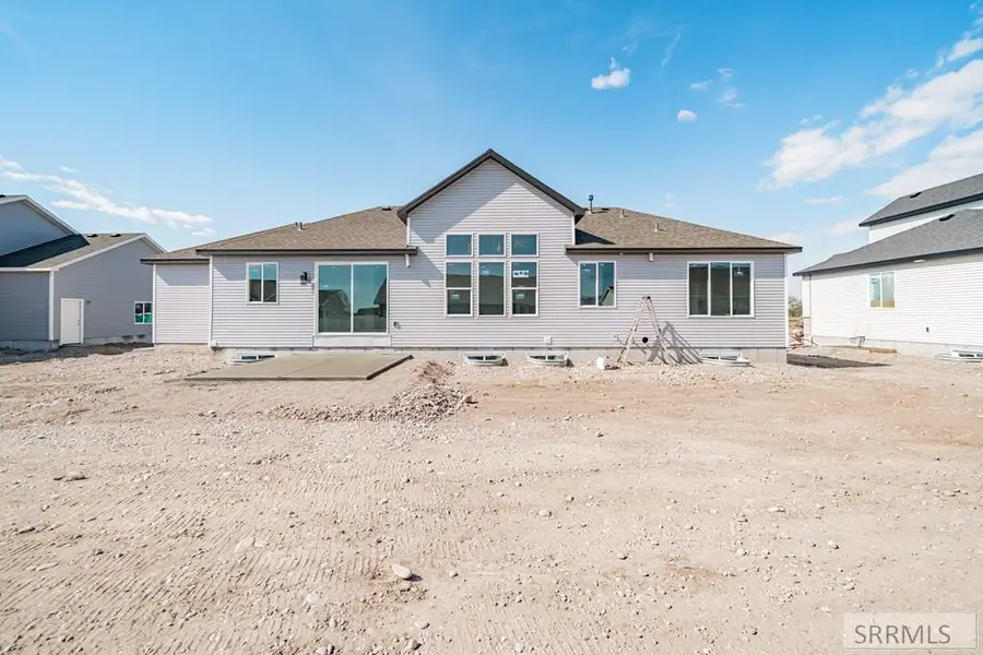 414 Sage Lakes Blvd, Idaho Falls, ID 83401 - #3