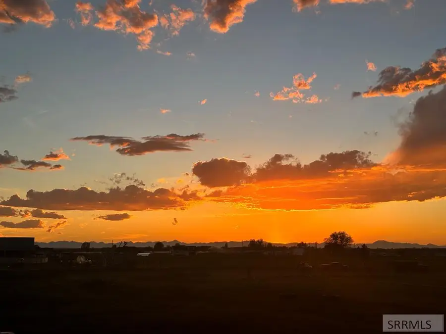 TBD Silverleaf Lane, Rexburg, ID 83440 - #2