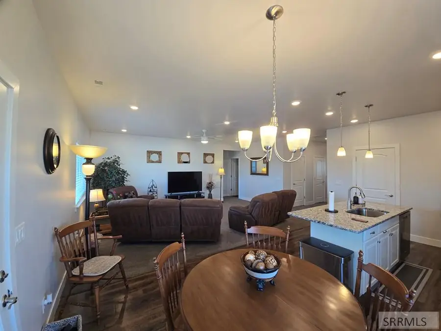 2141 Summerfield Lane, Rexburg, ID 83440 - #3