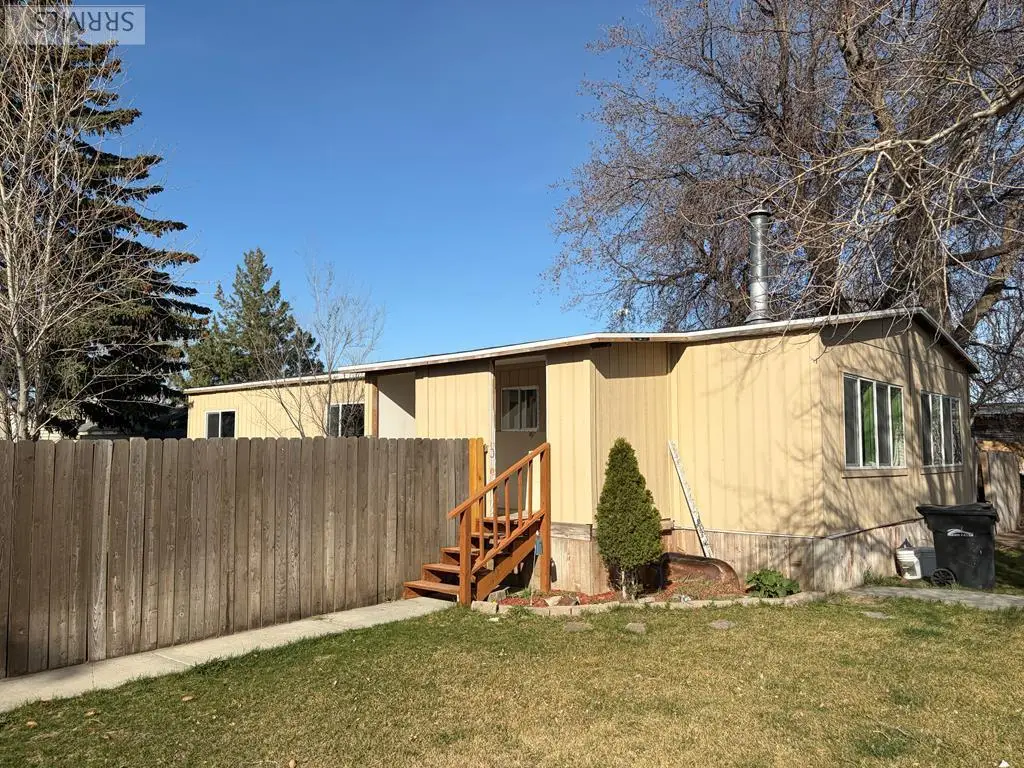 1309 Huckleberry Circle, Idaho Falls, ID 83401 - #1
