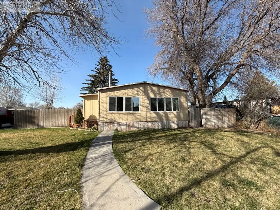 1309 Huckleberry Circle, Idaho Falls, ID 83401 - #3