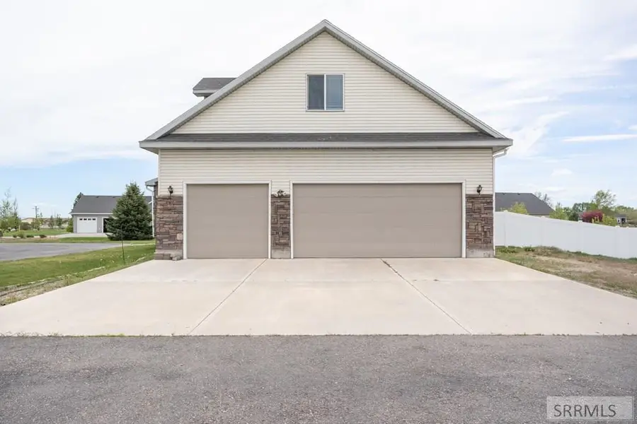 11 3202 E, Idaho Falls, ID 83401 - #3