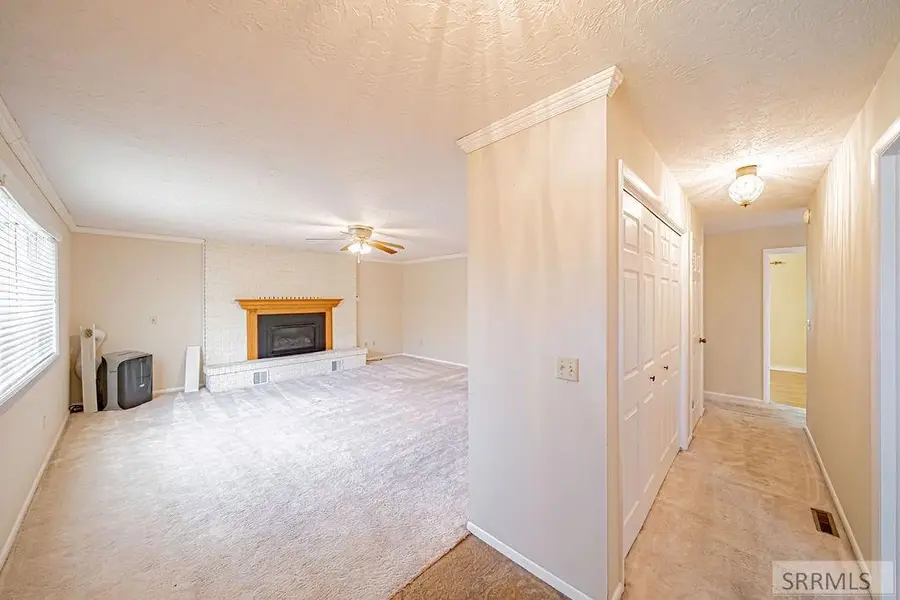694 Ruth Avenue, Idaho Falls, ID 83401 - #2
