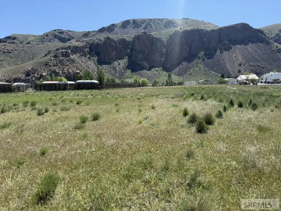 TBD Quail Road, Salmon, ID 83467 - #2