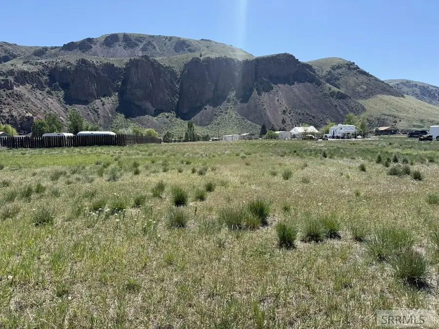 TBD Quail Road, Salmon, ID 83467 - #3
