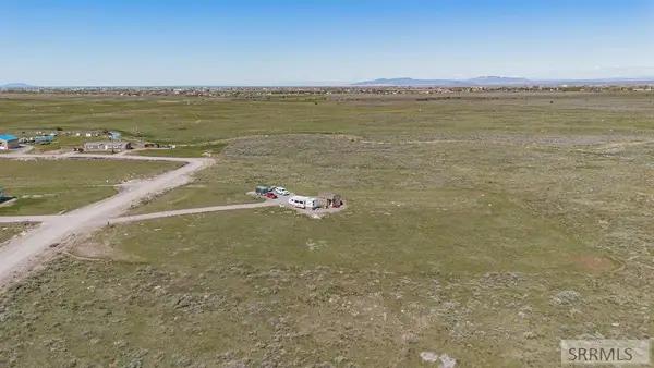 2983 Ashwood Lane, ST ANTHONY, ID 83445