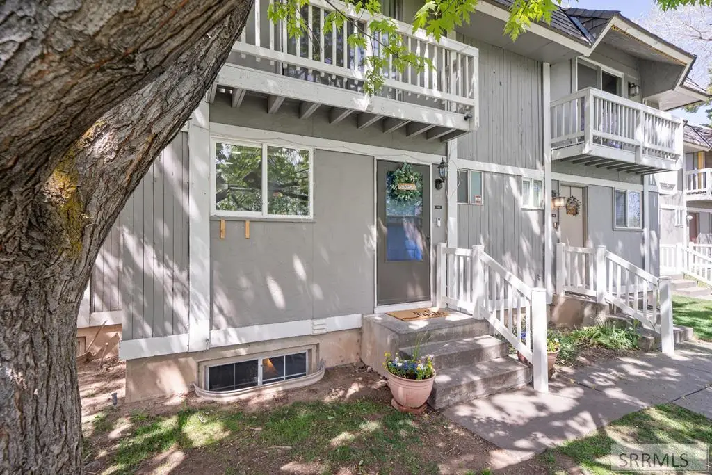 1460 Falcon Drive, Ammon, ID 83406 - #1