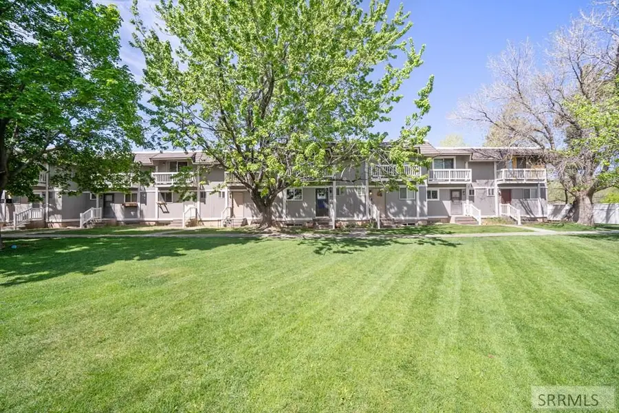 1460 Falcon Drive, Ammon, ID 83406 - #3