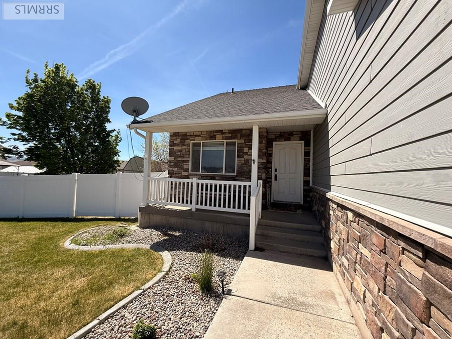 4566 Botanical Drive, Idaho Falls, ID 83406 - #3