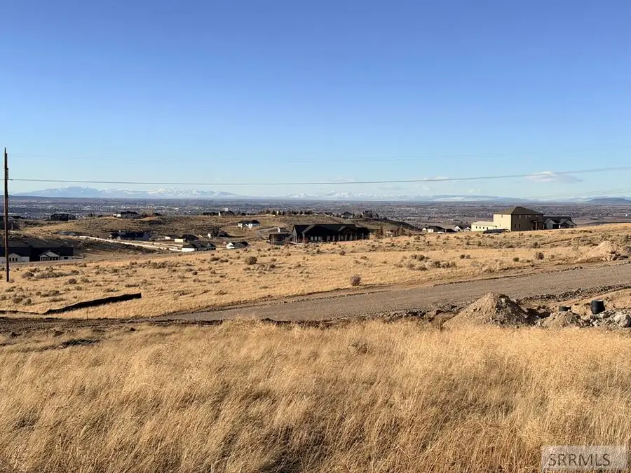 12 Paintbrush Lane, Idaho Falls, ID 83406 - #2