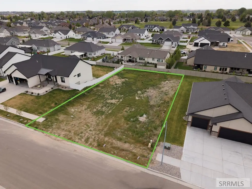 5365 Cypress Creek, Idaho Falls, ID 83202 - #1