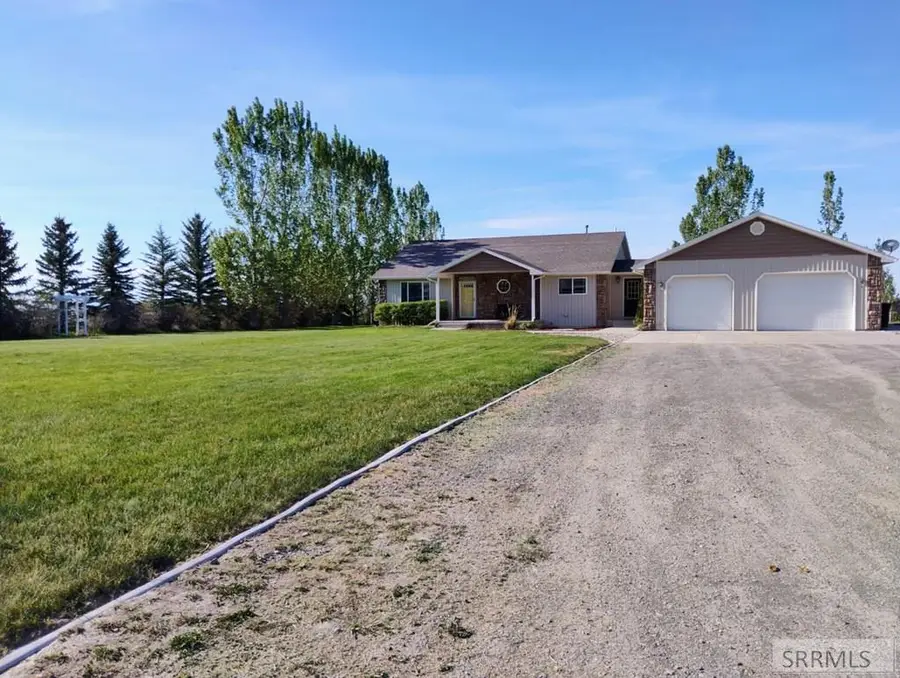 1024 125 N, Blackfoot, ID 83221 - #2