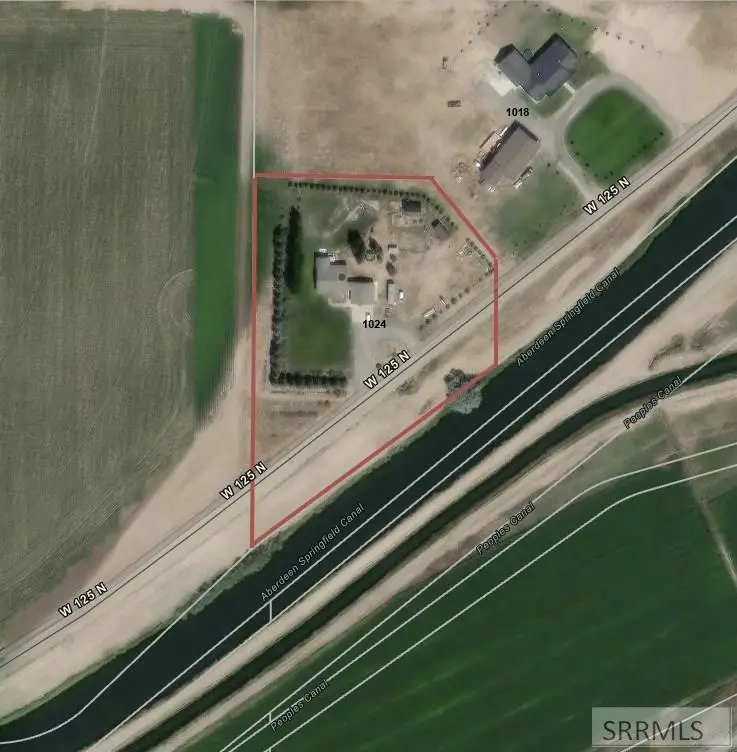 1024 125 N, Blackfoot, ID 83221 - #3