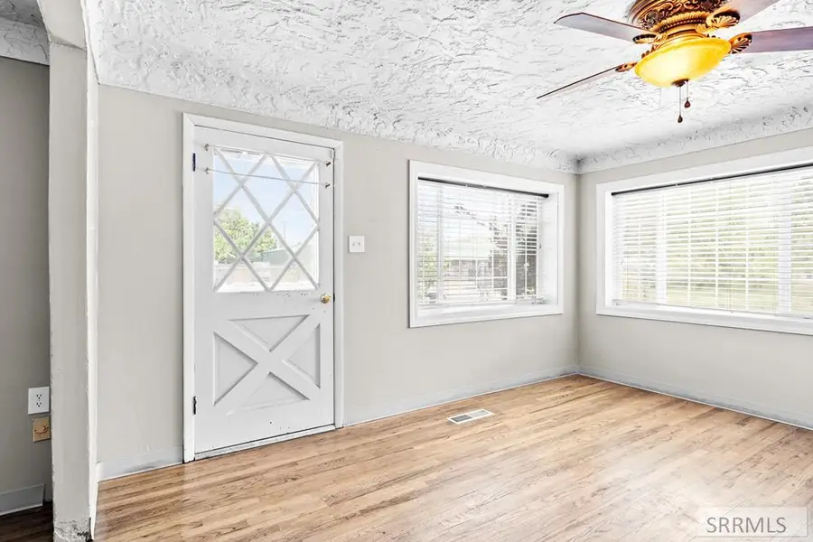 1020 Mcadoo, Blackfoot, ID 83221 - #3