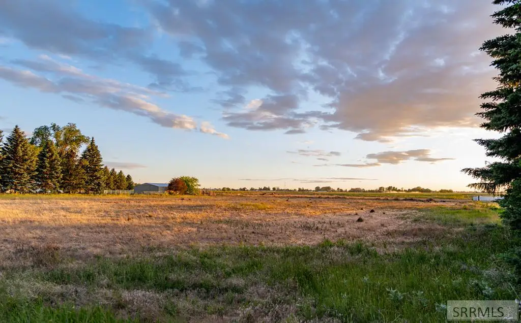 TBD 400 W, Blackfoot, ID 83221 - #1