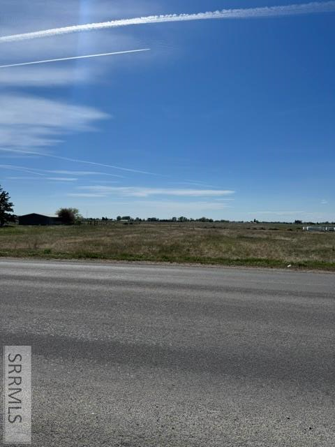 TBD 400 W, Blackfoot, ID 83221 - #3