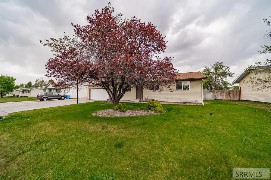 4355 Greenwillow Lane, Idaho Falls, ID 83401 - #3