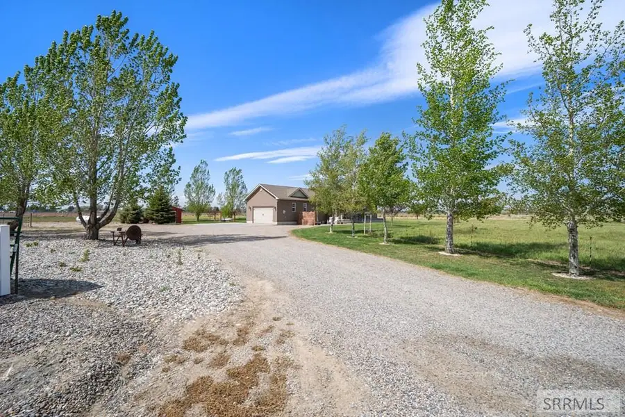 4353 278 N, Rigby, ID 83442 - #3