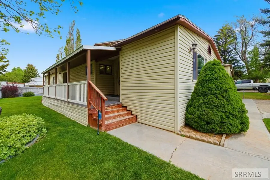 640 Coachman Circle, Idaho Falls, ID 83402 - #3