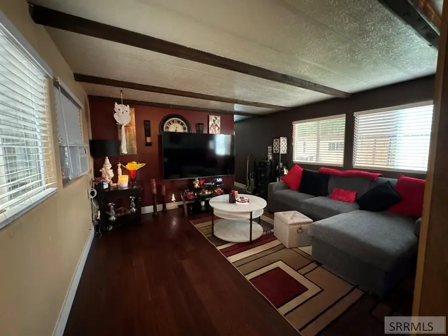 70 Yellowstone Hwy #37, Rigby, ID 83442 - #2