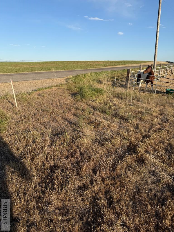 SWC 1300 N Tbd, RUPERT, ID 83350
