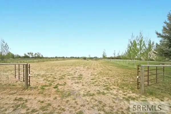 1814 Morning View Drive, Rexburg, ID 83440 - #2